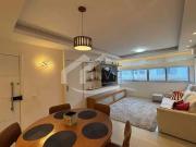 Apartamento para Venda em Rio de Janeiro/RJ Copacabana 3...