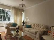 Apartamento para Venda em Rio de Janeiro/RJ Copacabana 3...