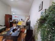 Apartamento para Venda em Rio de Janeiro/RJ Copacabana 3...