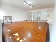 Apartamento para Venda em Rio de Janeiro/RJ Copacabana 3...