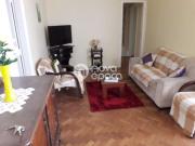 Apartamento para Venda em Rio de Janeiro/RJ Copacabana 3...