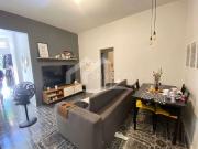 Apartamento para Venda em Rio de Janeiro/RJ Copacabana 3...