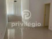 Apartamento para Venda em Rio de Janeiro/RJ Copacabana 3...