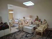 Apartamento para Venda em Rio de Janeiro/RJ Copacabana 3...