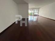 Apartamento para Venda em Rio de Janeiro/RJ Copacabana 3...