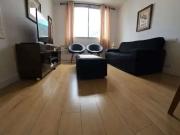 Apartamento para Venda em Rio de Janeiro/RJ Copacabana 3...