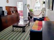 Apartamento para Venda em Rio de Janeiro/RJ Copacabana 3...