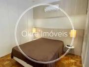 Apartamento para Venda em Rio de Janeiro/RJ Copacabana 3...