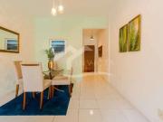 Apartamento para Venda em Rio de Janeiro/RJ Copacabana 3...