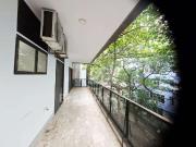 Apartamento para Venda em Rio de Janeiro/RJ Copacabana 3...