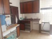 Apartamento para Venda em Rio de Janeiro/RJ Copacabana 3...