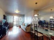 Apartamento para Venda em Rio de Janeiro/RJ Copacabana 3...