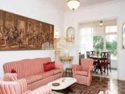 Apartamento para Venda em Rio de Janeiro/RJ Copacabana 3...