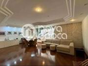 Apartamento para Venda em Rio de Janeiro/RJ Copacabana 3...