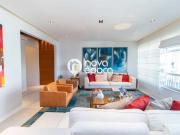 Apartamento para Venda em Rio de Janeiro/RJ Copacabana 3...