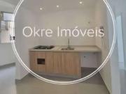 Apartamento para Venda em Rio de Janeiro/RJ Copacabana 3...