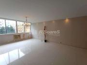 Apartamento para Venda em Rio de Janeiro/RJ Copacabana 3...