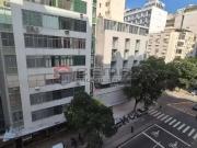 Apartamento para Venda em Rio de Janeiro/RJ Copacabana 3...