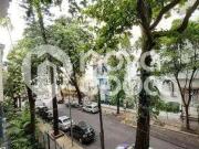 Apartamento para Venda em Rio de Janeiro/RJ Copacabana 3...
