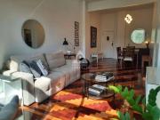 Apartamento para Venda em Rio de Janeiro/RJ Copacabana 3...
