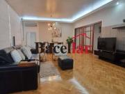 Apartamento para Venda em Rio de Janeiro/RJ Copacabana 3...