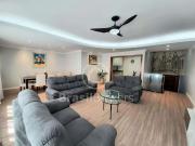 Apartamento para Venda em Rio de Janeiro/RJ Copacabana 3...