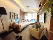 Apartamento para Venda em Rio de Janeiro/RJ Copacabana 3...