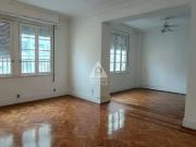 Apartamento para Venda em Rio de Janeiro/RJ Copacabana 3...