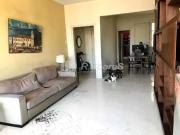 Apartamento para Venda em Rio de Janeiro/RJ Copacabana 3...