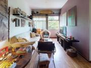 Apartamento para Venda em Rio de Janeiro/RJ Copacabana 3...