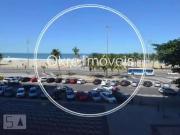 Apartamento para Venda em Rio de Janeiro/RJ Copacabana 3...