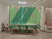 Apartamento para Venda em Rio de Janeiro/RJ Copacabana 3...