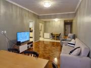 Apartamento para Venda em Rio de Janeiro/RJ Copacabana 3...