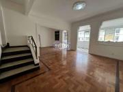 Apartamento para Venda em Rio de Janeiro/RJ Copacabana 3...