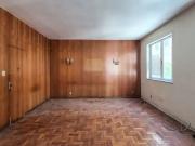 Apartamento para Venda em Rio de Janeiro/RJ Copacabana 3...