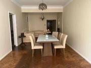 Apartamento para Venda em Rio de Janeiro/RJ Copacabana 3...