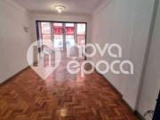 Apartamento para Venda em Rio de Janeiro/RJ Copacabana 3...