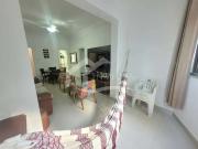 Apartamento para Venda em Rio de Janeiro/RJ Copacabana 3...