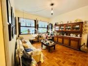 Apartamento para Venda em Rio de Janeiro/RJ Copacabana 3...