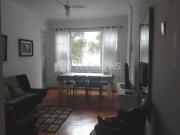 Apartamento para Venda em Rio de Janeiro/RJ Copacabana 3...