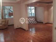 Apartamento para Venda em Rio de Janeiro/RJ Copacabana 3...