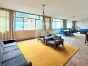 Apartamento para Venda em Rio de Janeiro/RJ Copacabana 3...