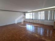 Apartamento para Venda em Rio de Janeiro/RJ Copacabana 3...