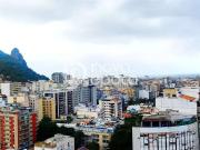 Apartamento para Venda em Rio de Janeiro/RJ Copacabana 3...