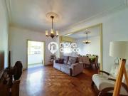 Apartamento para Venda em Rio de Janeiro/RJ Copacabana 3...