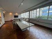 Apartamento para Venda em Rio de Janeiro/RJ Copacabana 3...