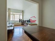 Apartamento para Venda em Rio de Janeiro/RJ Copacabana 3...