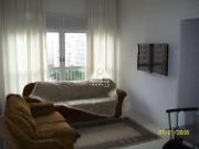 Apartamento para Venda em Rio de Janeiro/RJ Copacabana 3...