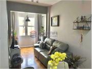 Apartamento para Venda em Rio de Janeiro/RJ Copacabana 3...