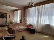 Apartamento para Venda em Rio de Janeiro/RJ Copacabana 3...